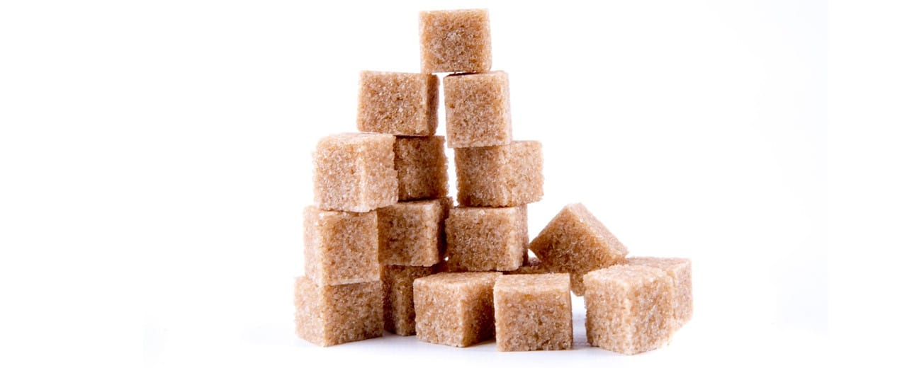 ¿El azúcar es el único problema?