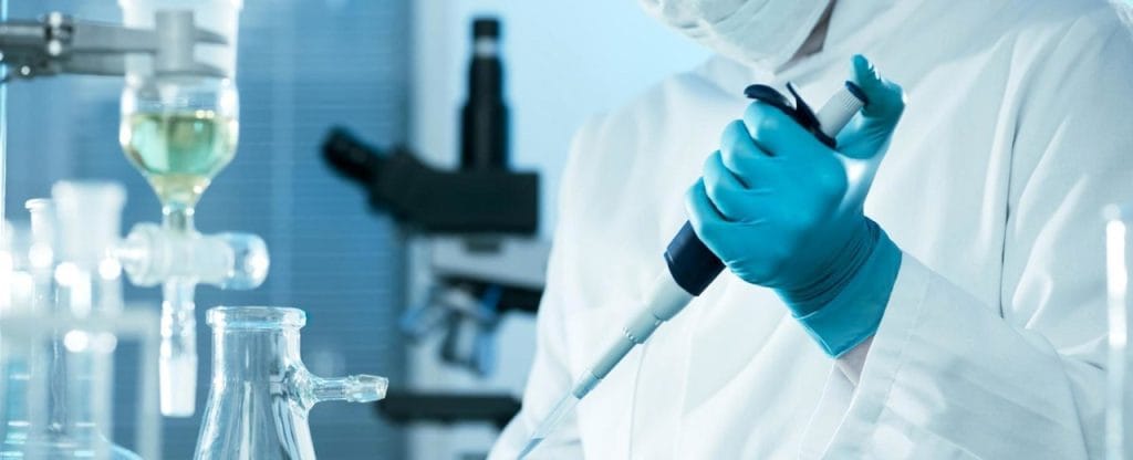 La comercialización de la carne sintética ya es una realidad