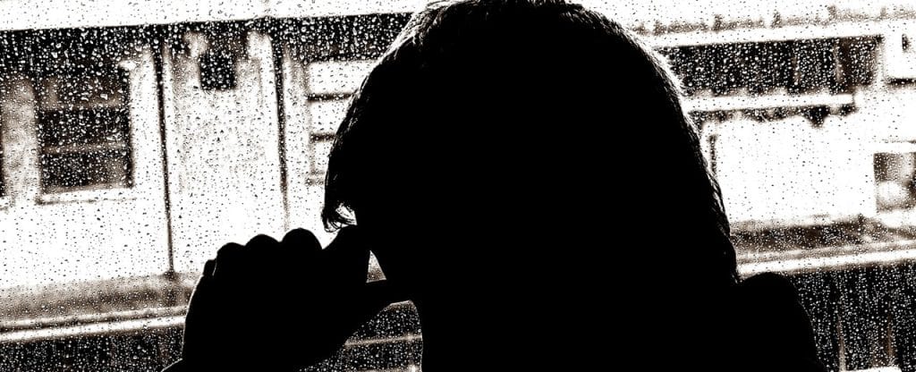 Influencia positiva de la dieta mediterránea en la depresión