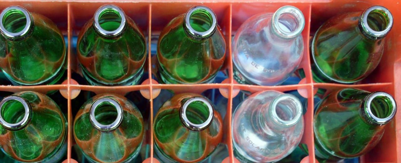 bebidas azucaradas y engordar