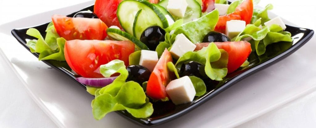 No agobiemos a nuestros genes