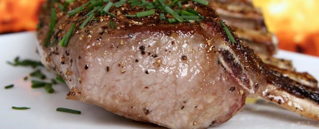 fake news sobre los alimentos