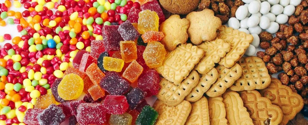 ¿Realmente son las grasas las causantes de las enfermedades vasculares?