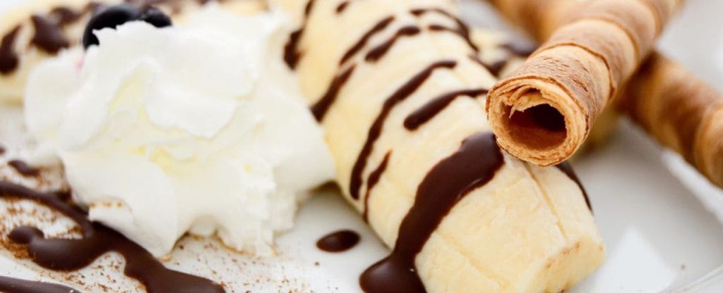 El Ministerio de Sanidad se plantea regular los componentes de los alimentos en los próximos años