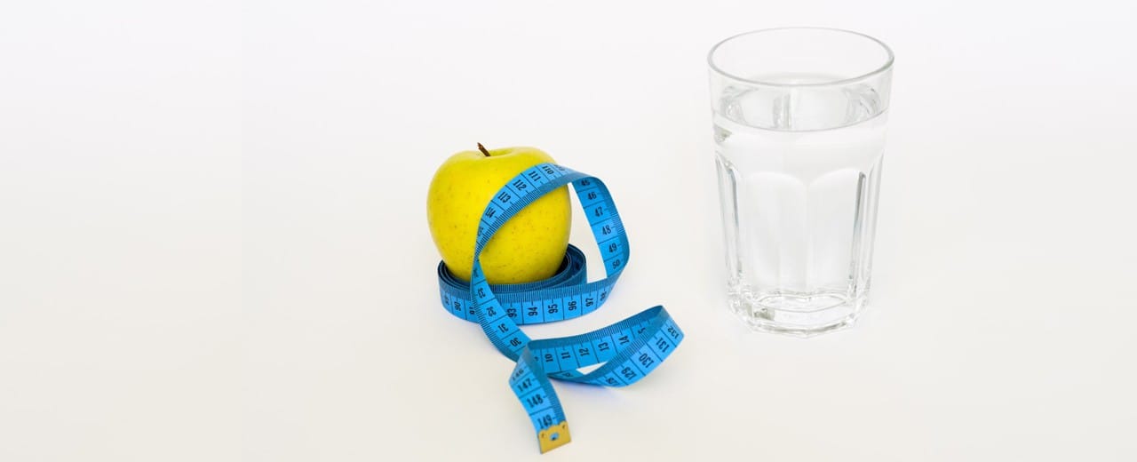 Siete leyendas sobre la alimentación saludable y dietas a las que hay que decir adiós