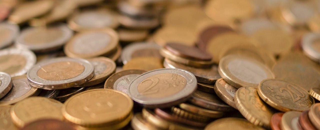 Dieta Mediterránea: Comer bien, ahorrando