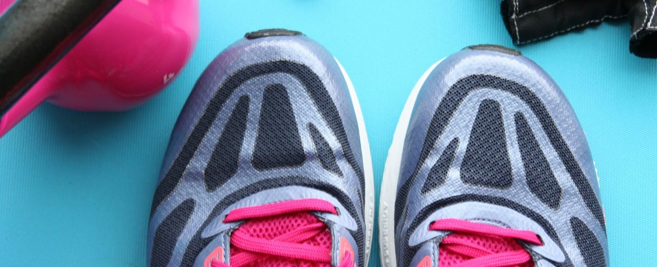 motivos de Por qué no adelgazo haciendo deporte