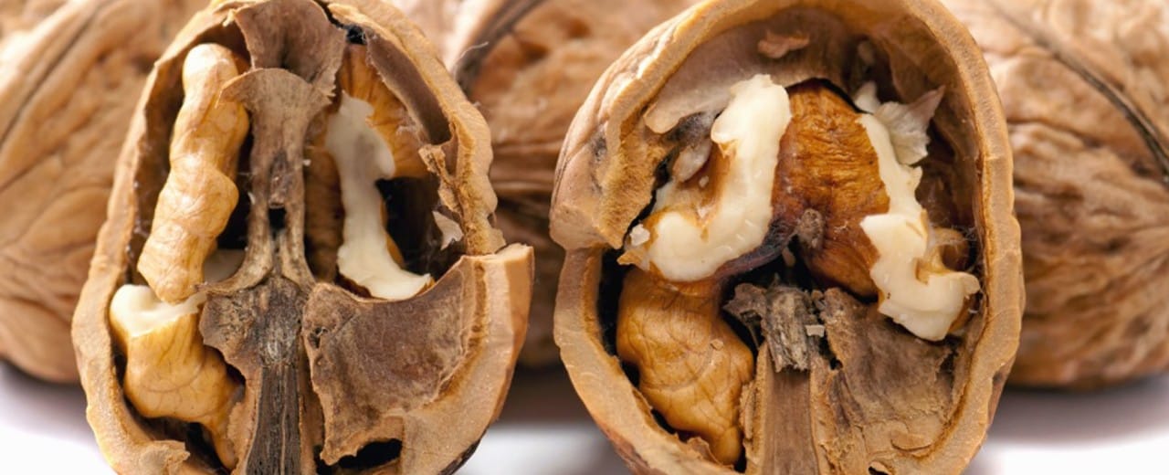 Dieta Montignac: control de la glucosa en sangre y las grasas saturadas