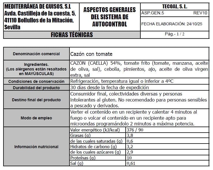 Discover the Best Cazon con Tomate Near Me: A Comprehensive Guide