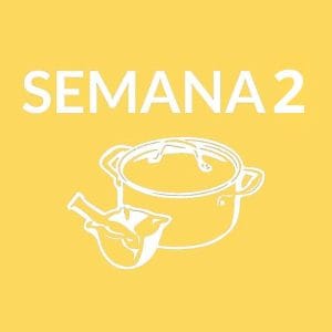comprar menu dieta keto