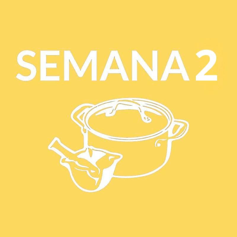 comprar menu dieta keto